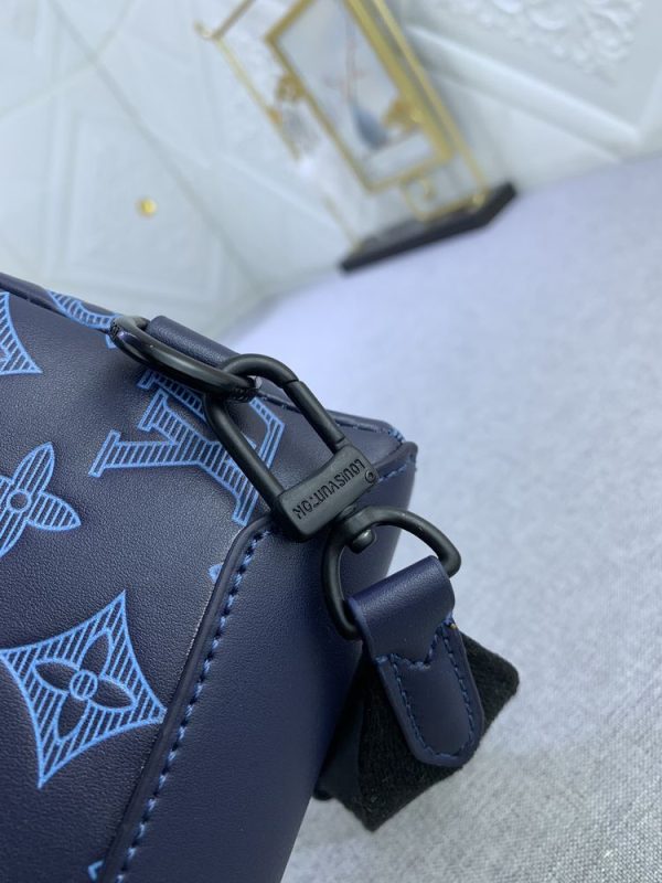 Luxury LV Handbag M30936