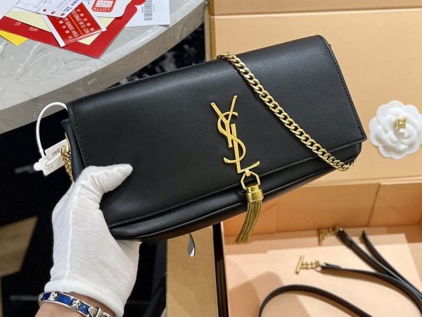 New Arrival YSL Handbag Y020