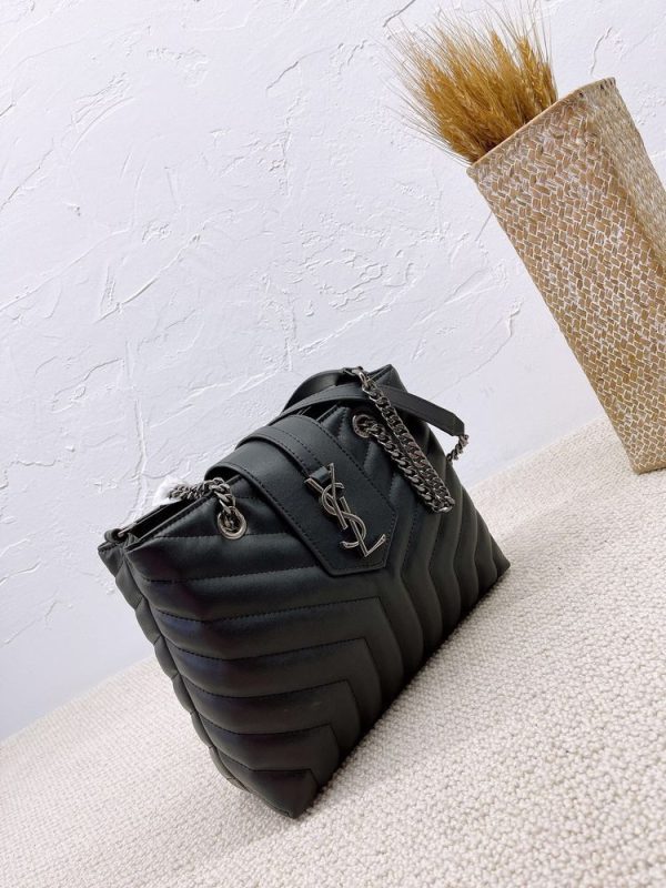 New Arrival Bag Y3033