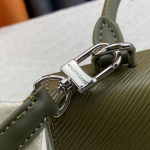 Luxury LV Handbag M58931