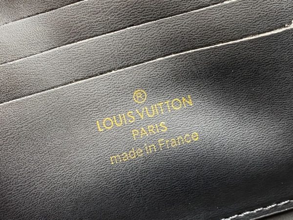 Luxury LV Handbag M68746