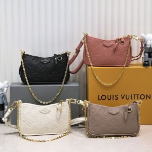 Luxury LV Handbag M81066