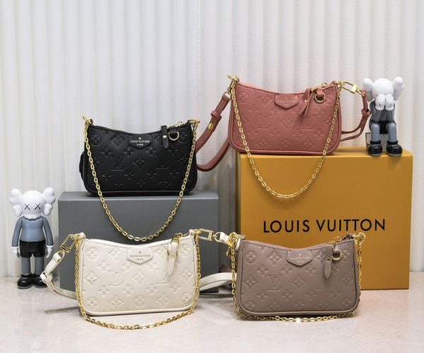 Luxury LV Handbag M81066