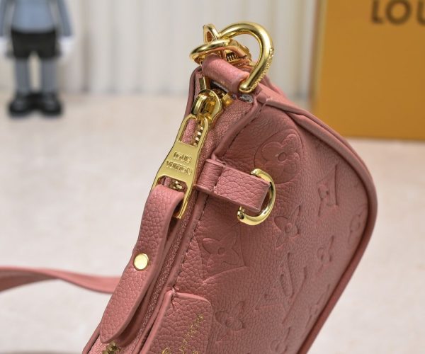 Luxury LV Handbag M81066