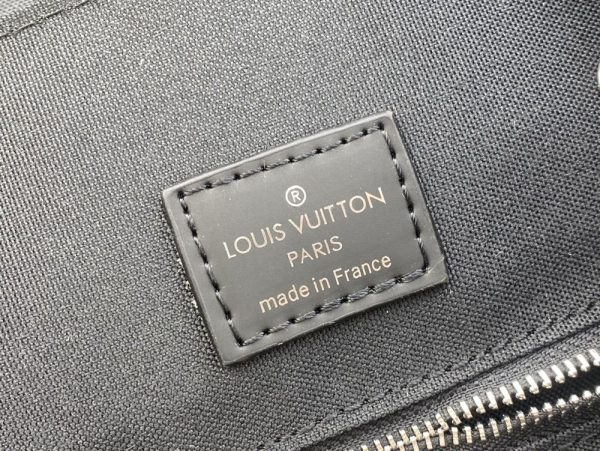 Luxury LV Handbag M45419