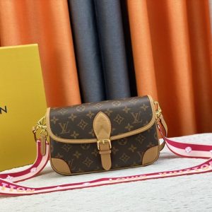 Luxury LV Handbag M45985.1