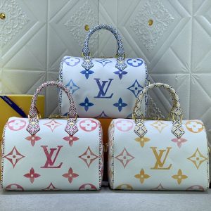 Luxury LV Handbag M23073