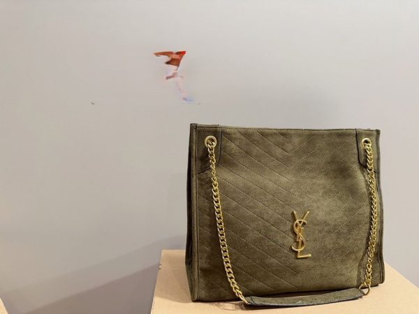 New Arrival YSL Handbag Y037