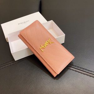 New Arrival Wallet H373