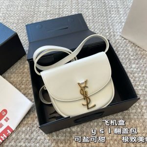 New Arrival YSL Handbag Y050