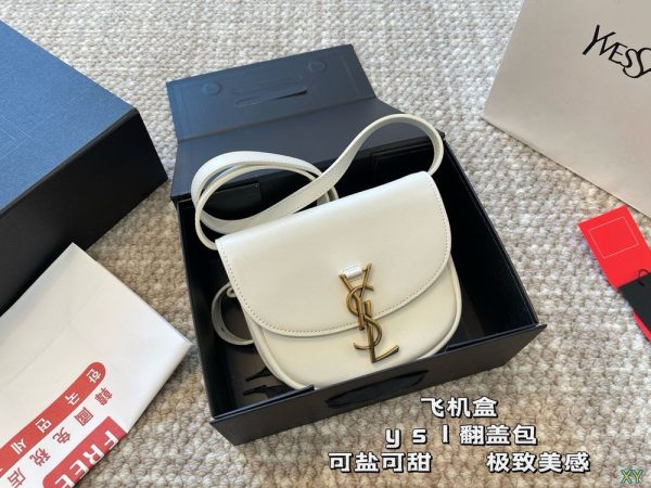 New Arrival YSL Handbag Y050