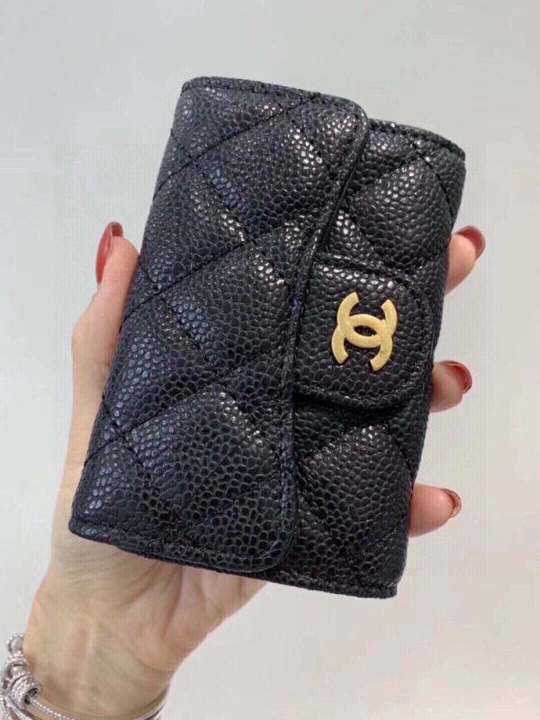 New Arrival Wallet H383