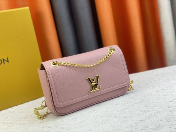 Luxury LV Handbag M22303-M22304