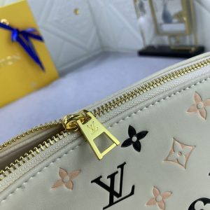 Luxury LV Handbag M20574