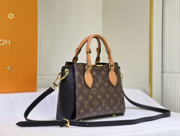 Luxury LV Handbag M48786-M48785