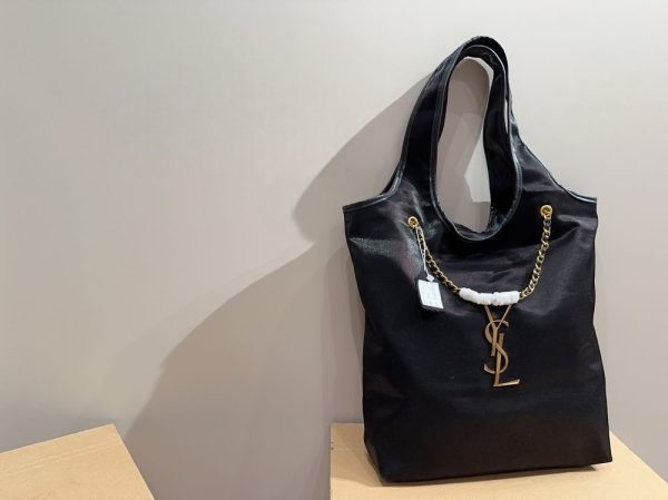 New Arrival Bag Y3417