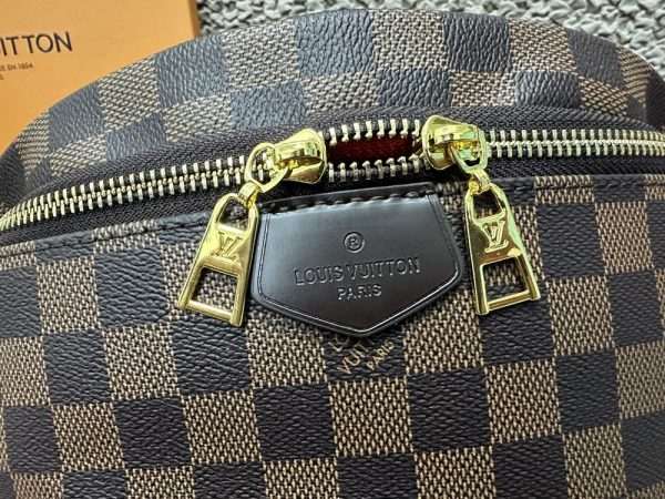 Luxury LV Handbag M43644