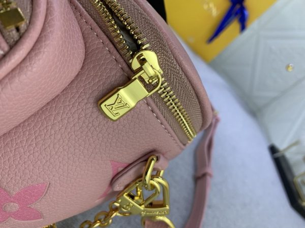 Luxury LV Handbag M82208