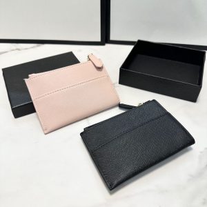 New Arrival Wallet H475