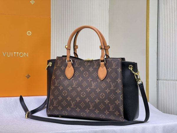 Luxury LV Handbag M48786-M48785