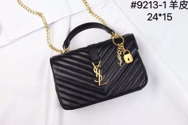 New Arrival Bag Y3015