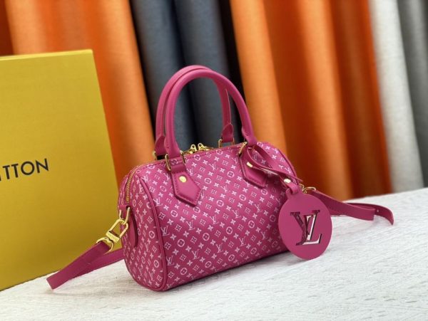 Luxury LV Handbag M22595