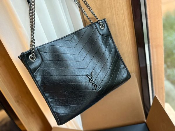 New Arrival YSL Handbag Y039