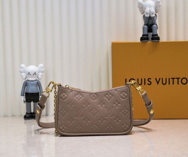 Luxury LV Handbag M81066