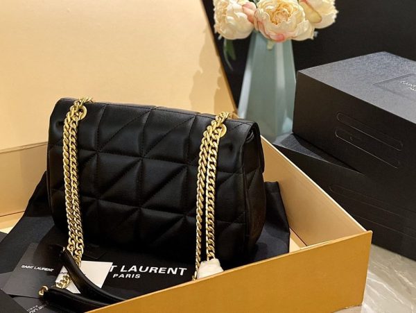 New Arrival YSL Handbag Y009