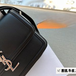 New Arrival YSL Handbag Y011