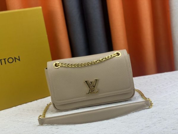 Luxury LV Handbag M22303-M22304