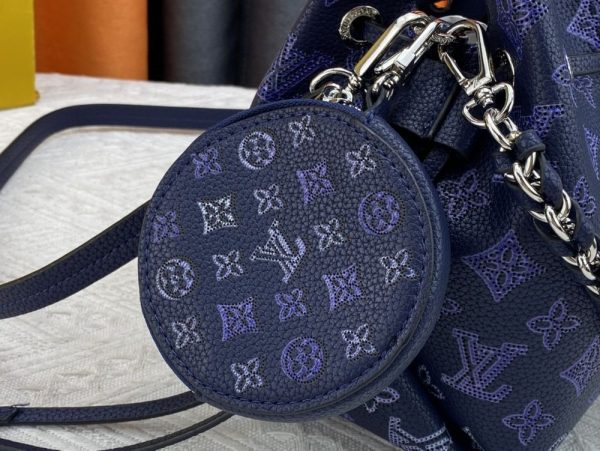 Luxury LV Handbag M57068