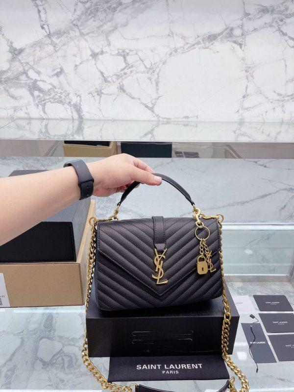 New Arrival Bag Y3300