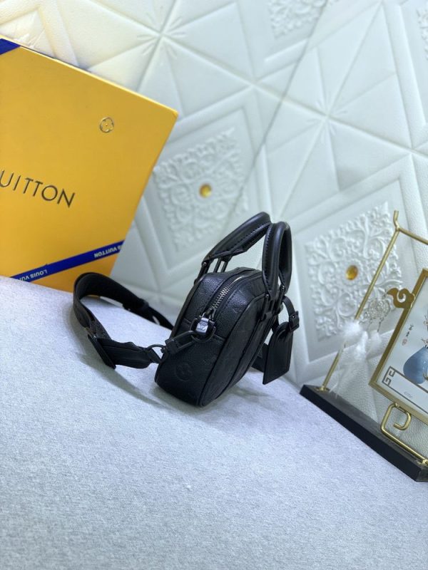 Luxury LV Handbag M82770