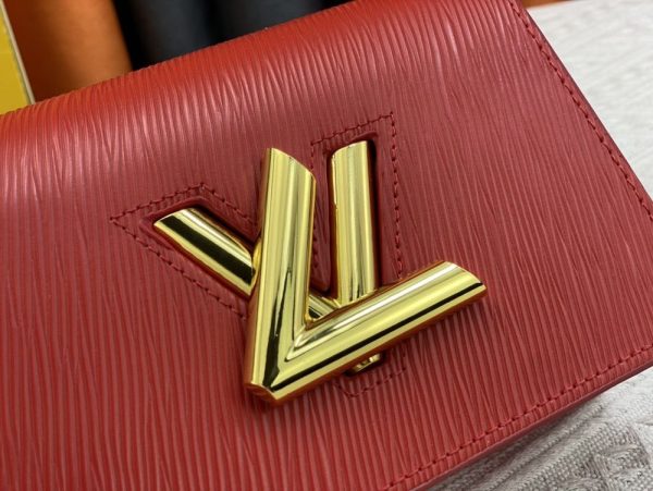 Luxury LV Handbag M68560