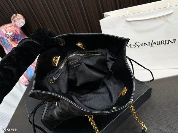 New Arrival Bag Y3420