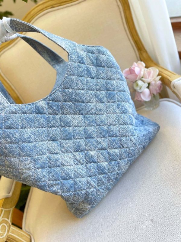 New Arrival Bag Y3139