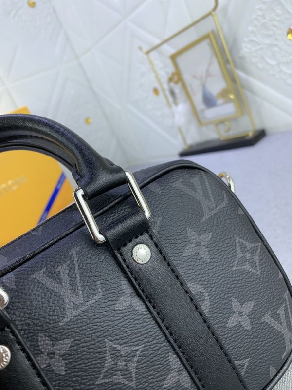 Luxury LV Handbag M82770