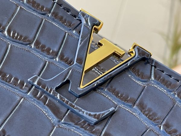 Luxury LV Handbag M48865.5