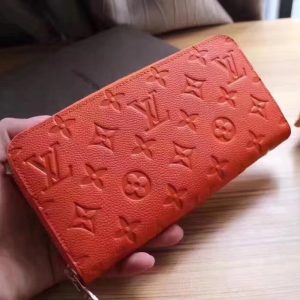 New Arrival L*V Wallet 003.2