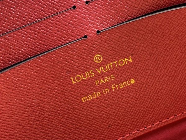 Luxury LV Handbag M68560