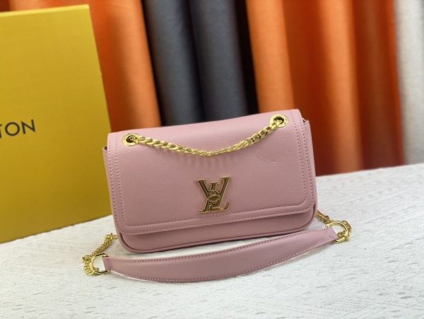 Luxury LV Handbag M22303-M22304