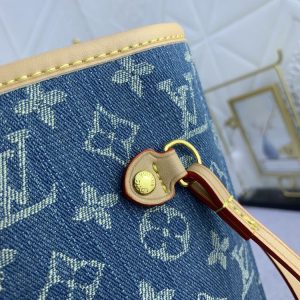 Luxury LV Handbag M40995