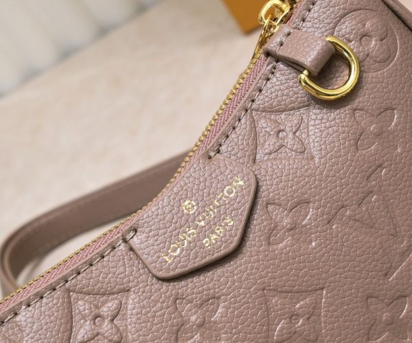 Luxury LV Handbag M81066