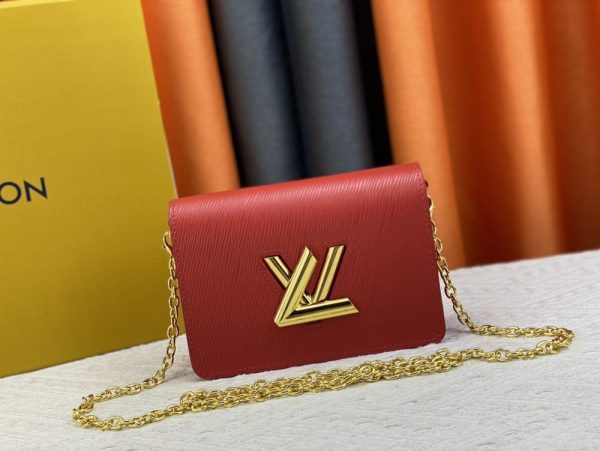 Luxury LV Handbag M68560