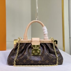 Luxury LV Handbag M46544