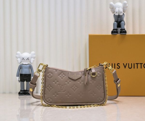 Luxury LV Handbag M81066