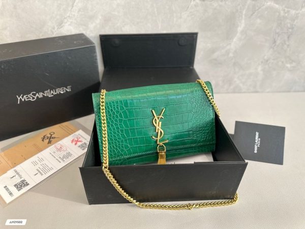 New Arrival YSL Handbag Y005.2