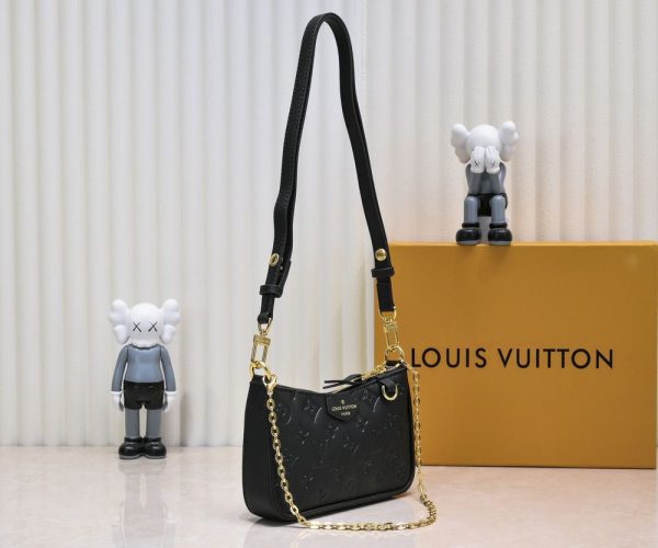 Luxury LV Handbag M81066