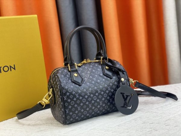 Luxury LV Handbag M22595